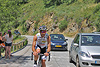 Triathlon Alpe d'Huez - Bike 2013 (78781)