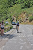 Triathlon Alpe d'Huez - Bike 2013 (79100)