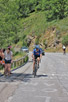 Triathlon Alpe d'Huez - Bike 2013 (79106)