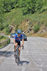 Triathlon Alpe d'Huez - Bike 2013 (78839)