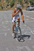 Triathlon Alpe d'Huez - Bike 2013 (79169)