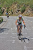 Triathlon Alpe d'Huez - Bike 2013 (78972)