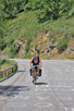 Triathlon Alpe d'Huez - Bike 2013 (79053)