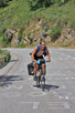 Triathlon Alpe d'Huez - Bike 2013 (78918)