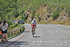 Triathlon Alpe d'Huez - Bike 2013 (78585)