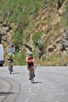 Triathlon Alpe d'Huez - Bike 2013 (78768)
