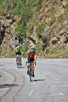 Triathlon Alpe d'Huez - Bike 2013 (79146)