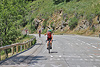 Triathlon Alpe d'Huez - Bike 2013 (78748)