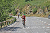 Triathlon Alpe d'Huez - Bike 2013 (78872)