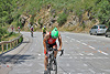 Triathlon Alpe d'Huez - Bike 2013 (78855)