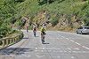 Triathlon Alpe d'Huez - Bike 2013 (78621)