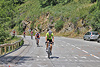 Triathlon Alpe d'Huez - Bike 2013 (78870)