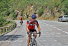 Triathlon Alpe d'Huez - Bike 2013 (79175)