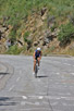 Triathlon Alpe d'Huez - Bike 2013 (78827)