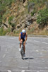 Triathlon Alpe d'Huez - Bike 2013 (79123)