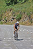 Triathlon Alpe d'Huez - Bike 2013 (79164)