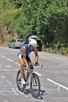 Triathlon Alpe d'Huez - Bike 2013 (78568)