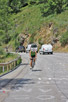 Triathlon Alpe d'Huez - Bike 2013 (78740)