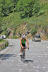 Triathlon Alpe d'Huez - Bike 2013 (79059)