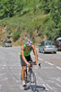 Triathlon Alpe d'Huez - Bike 2013 (78884)