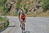 Triathlon Alpe d'Huez - Bike 2013 (78569)