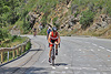 Triathlon Alpe d'Huez - Bike 2013 (79188)