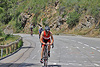 Triathlon Alpe d'Huez - Bike 2013 (78791)
