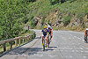 Triathlon Alpe d'Huez - Bike 2013 (79022)