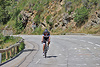 Triathlon Alpe d'Huez - Bike 2013 (79136)