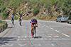 Triathlon Alpe d'Huez - Bike 2013 (78955)