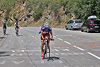 Triathlon Alpe d'Huez - Bike 2013 (78919)