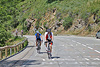 Triathlon Alpe d'Huez - Bike 2013 (79185)