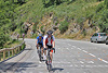 Triathlon Alpe d'Huez - Bike 2013 (78896)