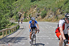 Triathlon Alpe d'Huez - Bike 2013 (79007)