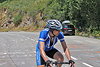 Triathlon Alpe d'Huez - Bike 2013 (78688)