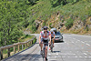 Triathlon Alpe d'Huez - Bike 2013 (79118)