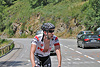Triathlon Alpe d'Huez - Bike 2013 (78571)