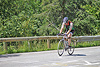 Triathlon Alpe d'Huez - Bike 2013 (78834)