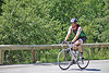 Triathlon Alpe d'Huez - Bike 2013 (78667)