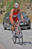 Triathlon Alpe d'Huez - Bike 2013 (78888)