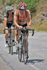 Triathlon Alpe d'Huez - Bike 2013 (79075)