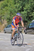 Triathlon Alpe d'Huez - Bike 2013 (79063)