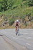 Triathlon Alpe d'Huez - Bike 2013 (78844)