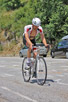 Triathlon Alpe d'Huez - Bike 2013 (78842)