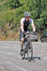 Triathlon Alpe d'Huez - Bike 2013 (79037)