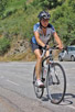 Triathlon Alpe d'Huez - Bike 2013 (78840)