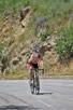 Triathlon Alpe d'Huez - Bike 2013 (78762)