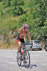 Triathlon Alpe d'Huez - Bike 2013 (78755)