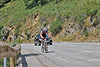 Triathlon Alpe d'Huez - Bike 2013 (78925)