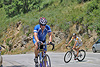 Triathlon Alpe d'Huez - Bike 2013 (78593)